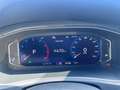 Volkswagen T-Roc 2.0 TSI DSG Sport 4M ACC LED Pano Navi Kam Grau - thumbnail 10