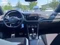 Volkswagen T-Roc 2.0 TSI DSG Sport 4M ACC LED Pano Navi Kam Grau - thumbnail 16
