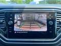 Volkswagen T-Roc 2.0 TSI DSG Sport 4M ACC LED Pano Navi Kam Grau - thumbnail 14