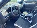 Volkswagen T-Roc 2.0 TSI DSG Sport 4M ACC LED Pano Navi Kam Grau - thumbnail 7