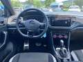 Volkswagen T-Roc 2.0 TSI DSG Sport 4M ACC LED Pano Navi Kam Grau - thumbnail 17