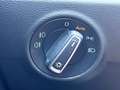 Volkswagen T-Roc 2.0 TSI DSG Sport 4M ACC LED Pano Navi Kam Grau - thumbnail 15