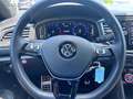 Volkswagen T-Roc 2.0 TSI DSG Sport 4M ACC LED Pano Navi Kam Grau - thumbnail 9