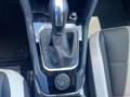 Volkswagen T-Roc 2.0 TSI DSG Sport 4M ACC LED Pano Navi Kam Grau - thumbnail 11
