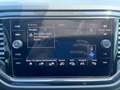 Volkswagen T-Roc 2.0 TSI DSG Sport 4M ACC LED Pano Navi Kam Grau - thumbnail 13