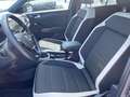 Volkswagen T-Roc 2.0 TSI DSG Sport 4M ACC LED Pano Navi Kam Grau - thumbnail 8