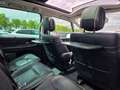 Renault Grand Espace 2.0 DCi INITIALE 7P AUT PANO FULL! 2012 Schwarz - thumbnail 26