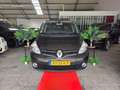 Renault Grand Espace 2.0 DCi INITIALE 7P AUT PANO FULL! 2012 Negro - thumbnail 1
