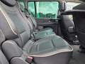 Renault Grand Espace 2.0 DCi INITIALE 7P AUT PANO FULL! 2012 Negro - thumbnail 15