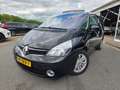 Renault Grand Espace 2.0 DCi INITIALE 7P AUT PANO FULL! 2012 Negro - thumbnail 3