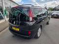 Renault Grand Espace 2.0 DCi INITIALE 7P AUT PANO FULL! 2012 Negro - thumbnail 24