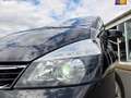 Renault Grand Espace 2.0 DCi INITIALE 7P AUT PANO FULL! 2012 Negro - thumbnail 5