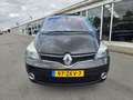 Renault Grand Espace 2.0 DCi INITIALE 7P AUT PANO FULL! 2012 Negro - thumbnail 4
