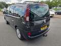 Renault Grand Espace 2.0 DCi INITIALE 7P AUT PANO FULL! 2012 Negro - thumbnail 20