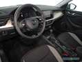 Skoda Kamiq 1.5 TSI Style DSG Navi / LED / VirtualCockpit Silber - thumbnail 6