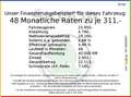 Skoda Kamiq 1.5 TSI Style DSG Navi / LED / VirtualCockpit Silber - thumbnail 14