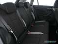 Skoda Kamiq 1.5 TSI Style DSG Navi / LED / VirtualCockpit Silber - thumbnail 5
