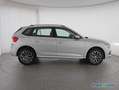 Skoda Kamiq 1.5 TSI Style DSG Navi / LED / VirtualCockpit Silber - thumbnail 12