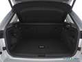 Skoda Kamiq 1.5 TSI Style DSG Navi / LED / VirtualCockpit Silber - thumbnail 8