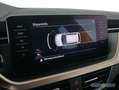 Skoda Kamiq 1.5 TSI Style DSG Navi / LED / VirtualCockpit Silber - thumbnail 7