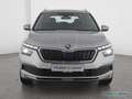 Skoda Kamiq 1.5 TSI Style DSG Navi / LED / VirtualCockpit Silber - thumbnail 10