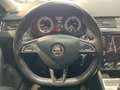 Skoda Octavia 1.6 TDi DSG*GARANTIE 1 AN*NAVI Argent - thumbnail 10