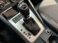 Skoda Octavia 1.6 TDi DSG*GARANTIE 1 AN*NAVI Argent - thumbnail 14