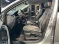 Skoda Octavia 1.6 TDi DSG*GARANTIE 1 AN*NAVI Argent - thumbnail 7