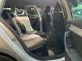 Skoda Octavia 1.6 TDi DSG*GARANTIE 1 AN*NAVI Argent - thumbnail 5