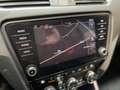 Skoda Octavia 1.6 TDi DSG*GARANTIE 1 AN*NAVI Argent - thumbnail 11