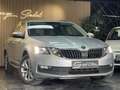 Skoda Octavia 1.6 TDi DSG*GARANTIE 1 AN*NAVI Argent - thumbnail 3