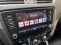 Skoda Octavia 1.6 TDi DSG*GARANTIE 1 AN*NAVI Argent - thumbnail 13