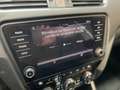 Skoda Octavia 1.6 TDi DSG*GARANTIE 1 AN*NAVI Argent - thumbnail 12