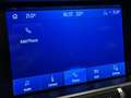 Ford Mustang Fastback 5.0i V8 GT Premium 460PK Automaat Schwarz - thumbnail 38