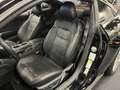 Ford Mustang Fastback 5.0i V8 GT Premium 460PK Automaat Schwarz - thumbnail 17