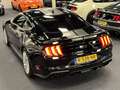 Ford Mustang Fastback 5.0i V8 GT Premium 460PK Automaat Schwarz - thumbnail 48