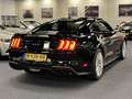 Ford Mustang Fastback 5.0i V8 GT Premium 460PK Automaat Schwarz - thumbnail 12
