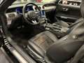 Ford Mustang Fastback 5.0i V8 GT Premium 460PK Automaat Schwarz - thumbnail 14
