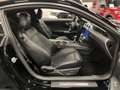 Ford Mustang Fastback 5.0i V8 GT Premium 460PK Automaat Schwarz - thumbnail 29
