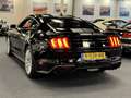 Ford Mustang Fastback 5.0i V8 GT Premium 460PK Automaat Schwarz - thumbnail 10