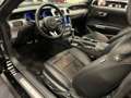 Ford Mustang Fastback 5.0i V8 GT Premium 460PK Automaat Schwarz - thumbnail 2