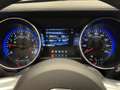 Ford Mustang Fastback 5.0i V8 GT Premium 460PK Automaat Schwarz - thumbnail 20