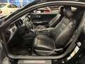 Ford Mustang Fastback 5.0i V8 GT Premium 460PK Automaat Schwarz - thumbnail 15