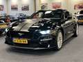 Ford Mustang Fastback 5.0i V8 GT Premium 460PK Automaat Schwarz - thumbnail 9