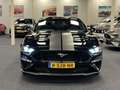 Ford Mustang Fastback 5.0i V8 GT Premium 460PK Automaat Schwarz - thumbnail 7