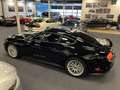Ford Mustang Fastback 5.0i V8 GT Premium 460PK Automaat Schwarz - thumbnail 13