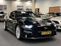 Ford Mustang Fastback 5.0i V8 GT Premium 460PK Automaat Schwarz - thumbnail 5