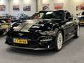 Ford Mustang Fastback 5.0i V8 GT Premium 460PK Automaat Schwarz - thumbnail 8