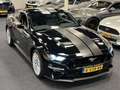 Ford Mustang Fastback 5.0i V8 GT Premium 460PK Automaat Schwarz - thumbnail 4