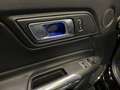 Ford Mustang Fastback 5.0i V8 GT Premium 460PK Automaat Schwarz - thumbnail 31